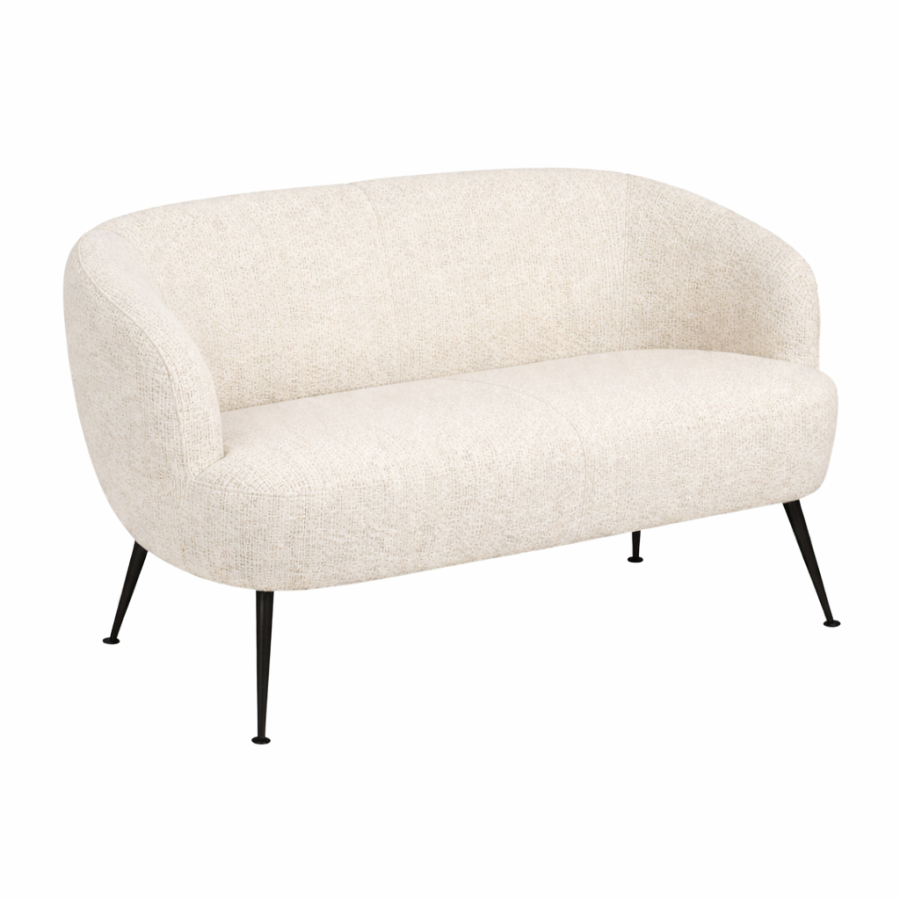 products-sofa-lola-web-2.png