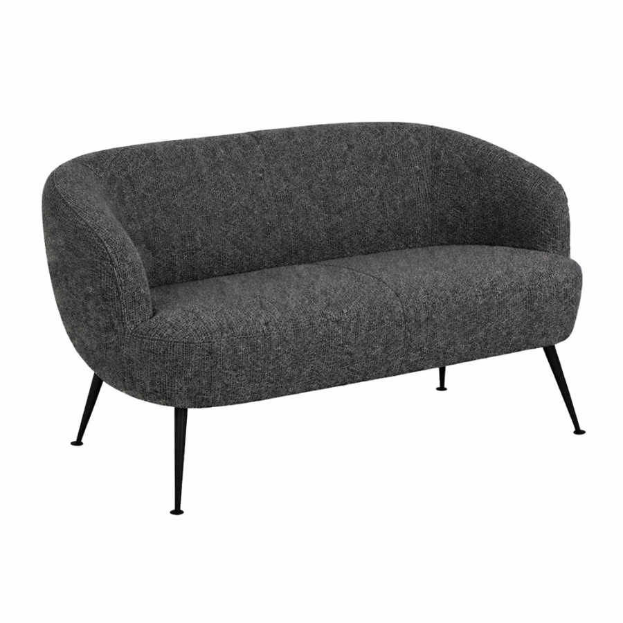 products-sofa-lola-web-3.png