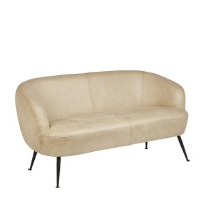 products-sofa-lola-tapizado.jpg