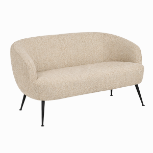 products-sofa-lola-web-1.png