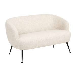 products-sofa-lola-web-2.png