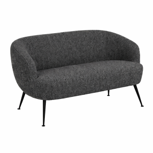 products-sofa-lola-web-3.png