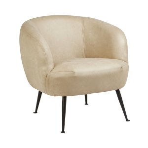 products-sillon-lola-tapizado.jpg