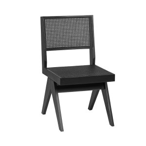 products-silla-chicago-enea-negro.jpg