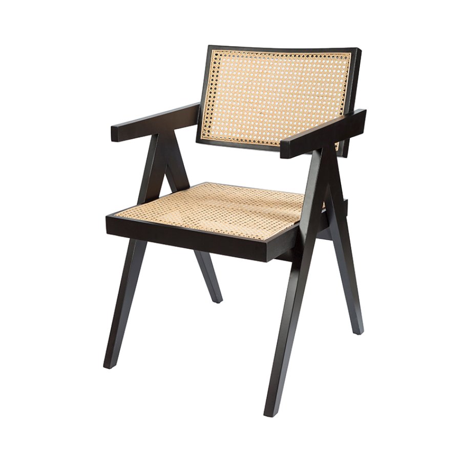 products-sillon-chicago-enea-nogal-claro-negro.jpg
