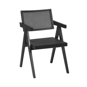 products-sillon-chicago-enea-negro.jpg