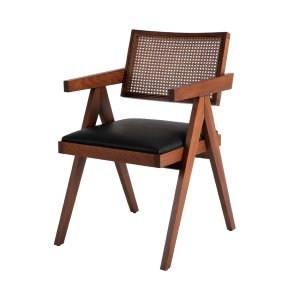 products-sillon-chicago-tapizado-negro.jpg