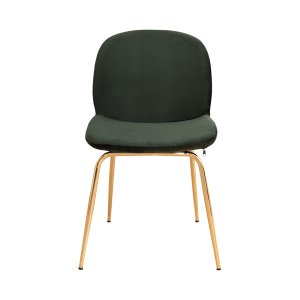 products-silla-charles-verde-oro.jpg