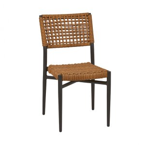 products-silla-1206-rejilla-natural.jpg