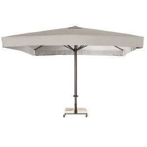 products-parasol-acacia.jpg