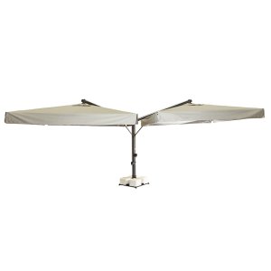 products-parasol-alamo_dos-sombrillas.jpg