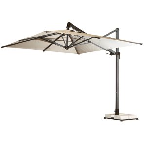 products-parasol-olmo.jpg