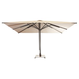 products-parasol-arce.jpg