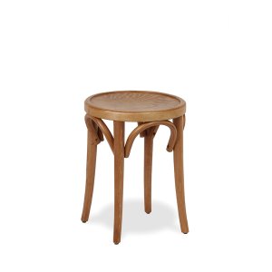products-taburete-m26.jpg