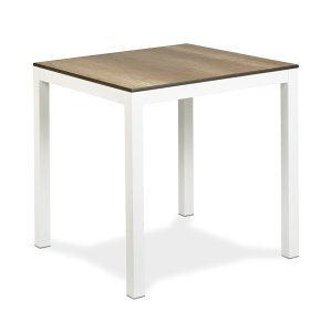 products-mesa-413-compact-blanco-cuadrada.jpg