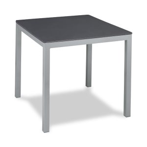 products-mesa-413-compact-pizarra.jpg
