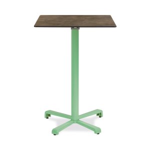 products-mesa-alta-3047-cuadrada-pata-verde.jpg