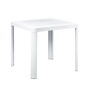 products-mesa-hector-aluminio-blanco.jpg