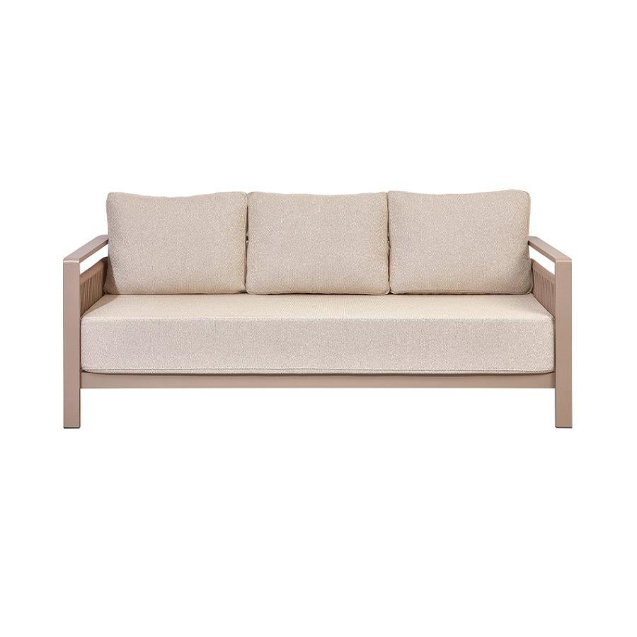 products-conjunto-set-catania-sofa.jpg