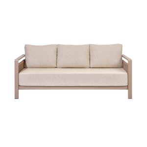 products-conjunto-set-catania-sofa.jpg