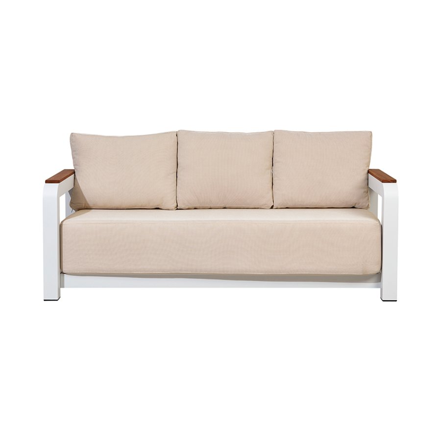 products-conjunto-set-ferrara-sofa.jpg