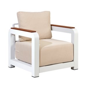 products-conjunto-set-ferrara-sillon.jpg