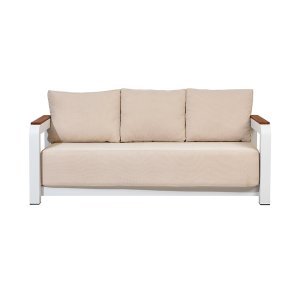 products-conjunto-set-ferrara-sofa.jpg