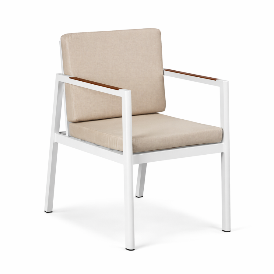 products-sillon-mileto.png
