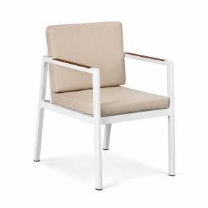 products-sillon-mileto.png