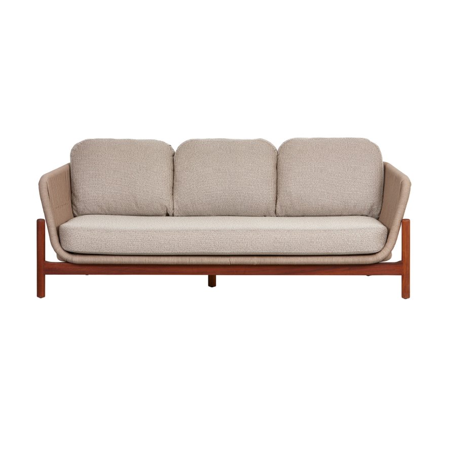 products-sofa-mesina.jpg