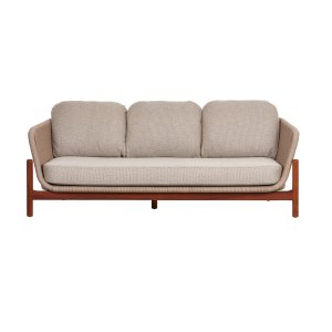 products-sofa-mesina.jpg