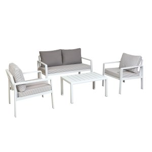 products-SIENA_CONJUNTO_mismo_tamano_que_sofa.jpg