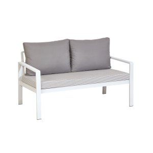 products-SOFA_SIENA_2000x2000_WEB.jpg