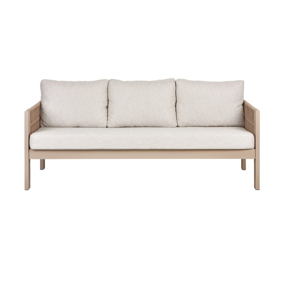 products-TOSCANA_SOFA_2000x2000_WEB.jpg