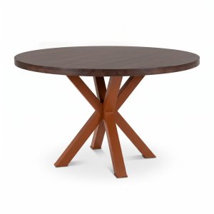 products-Mesa-star.jpg