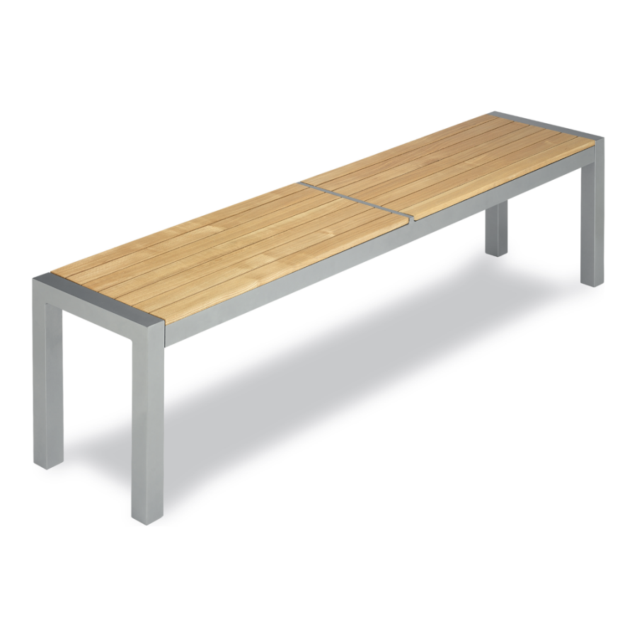 Image Product
