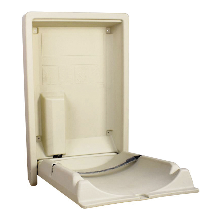 Image Product