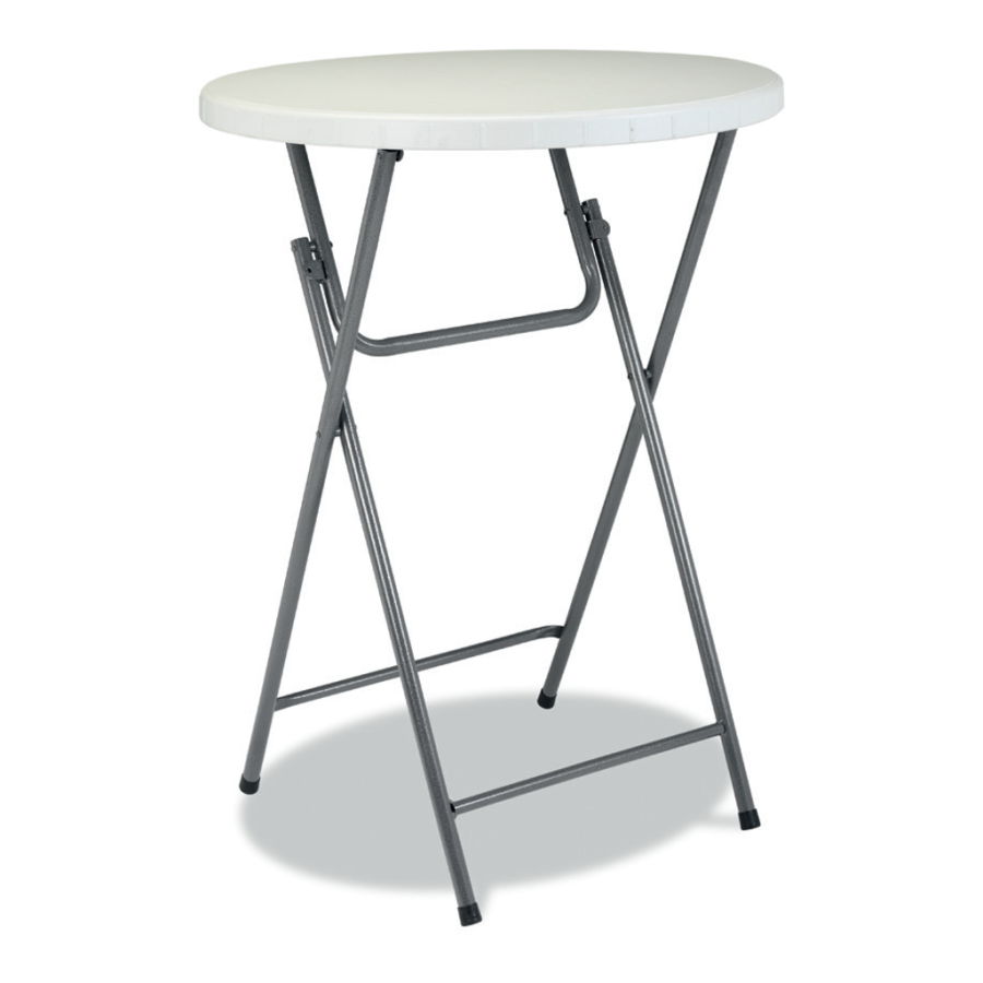 Image Product