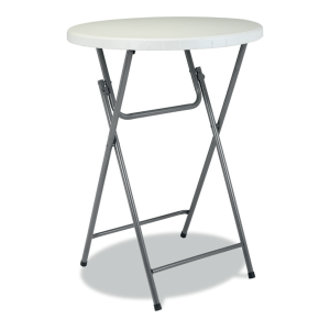 products-311-alta-web.png