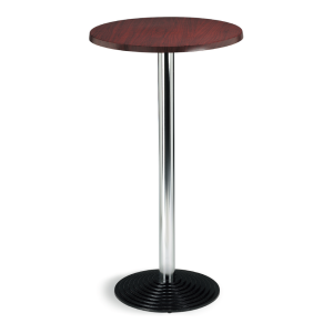 products-317-web.png