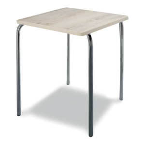 products-329PL-web.png