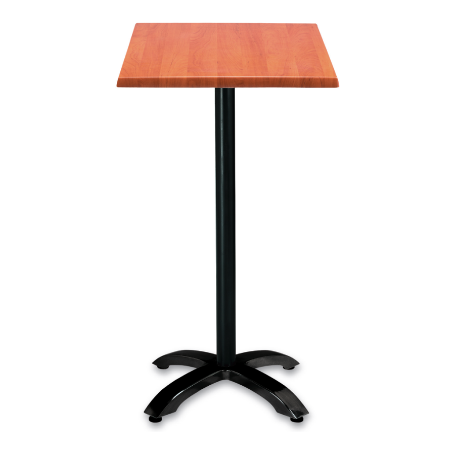 Image Product