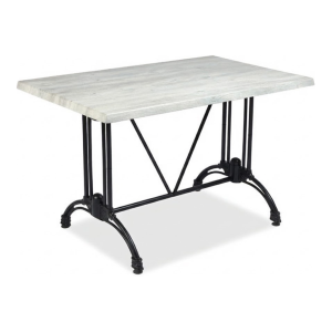 products-364-web.png