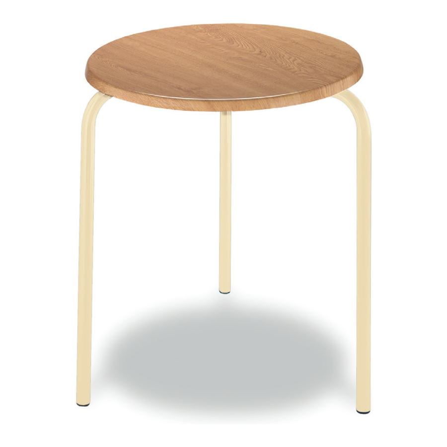Image Product