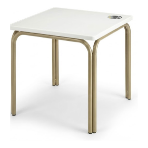products-382PL-web.png