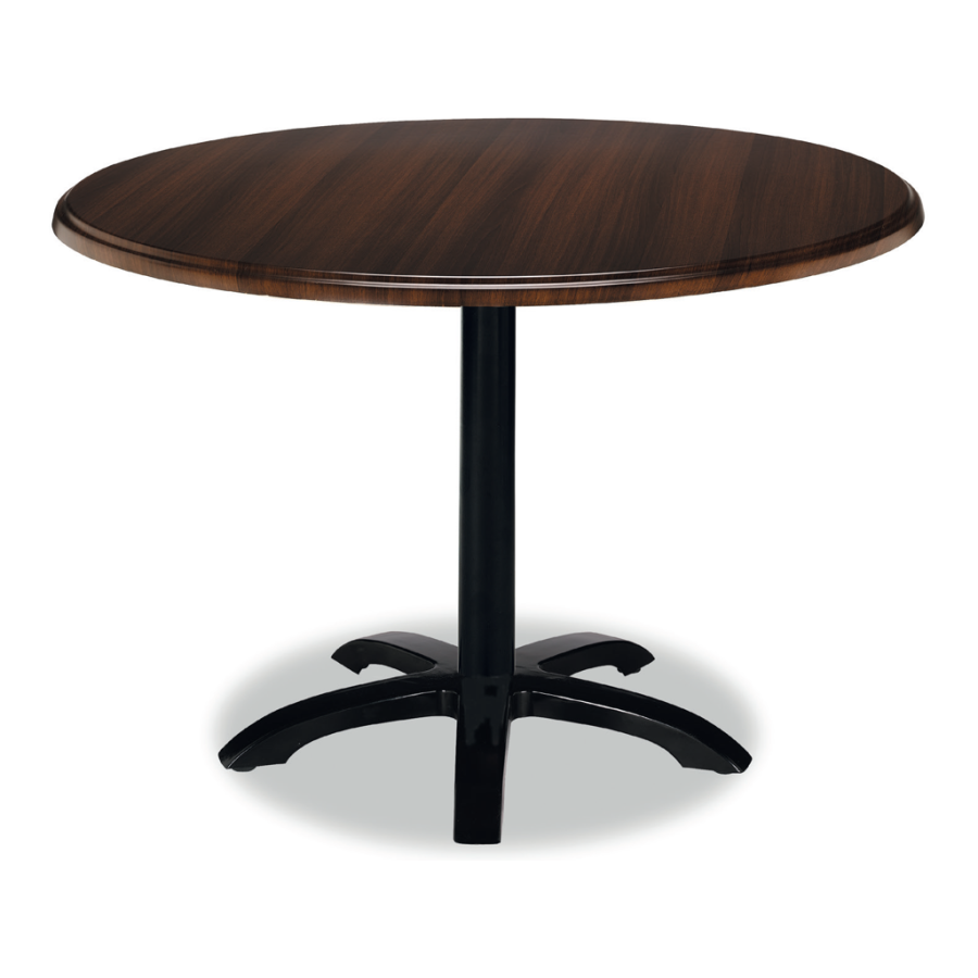 Image Product