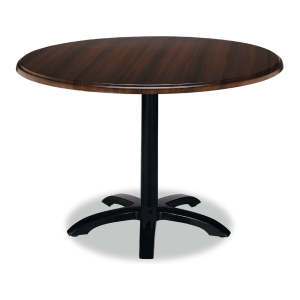products-387-web.png