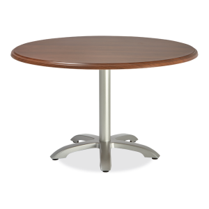 products-388-web.png