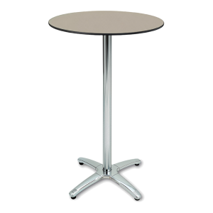 products-393-web.png