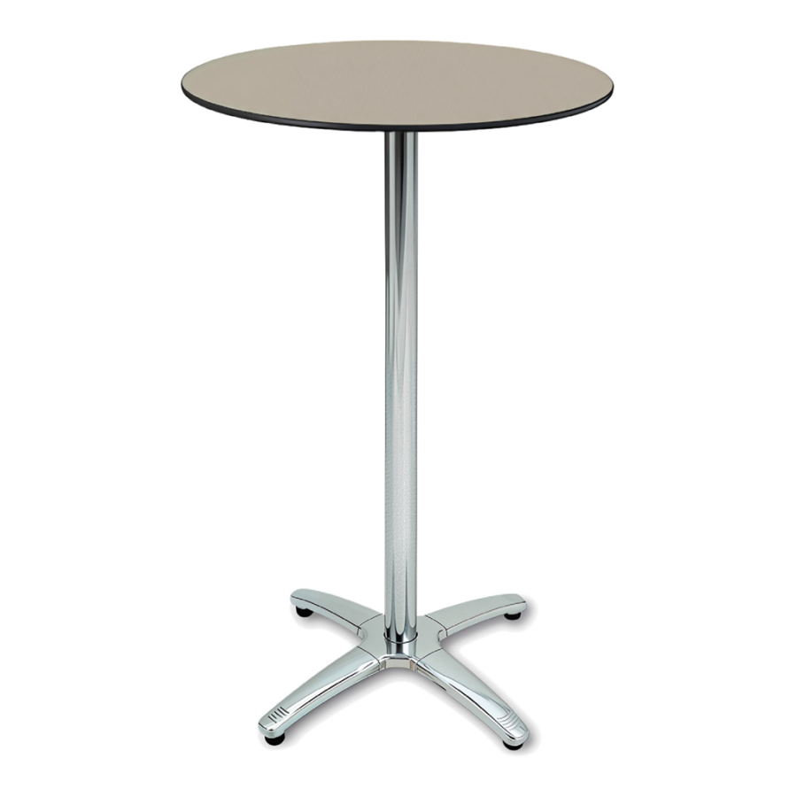 Image Product